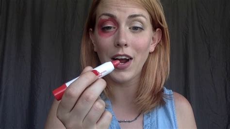 microdose makeup tutorial youtube