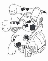 Paw Patrol Colorear Colouring Rescue Bots Patrulla Canina Pobarvanke Frisch Malvorlagen Zum Zentrale Okanaganchild Galerie Chase Print Entra Acción Freepnglogos sketch template