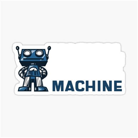 magical meme machine sticker  sale  tb redbubble