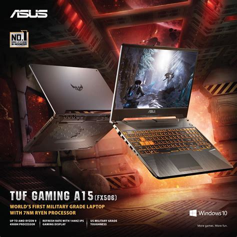 driver grafis asus ac      learn