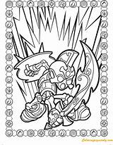 Coloring Pages Crayola Color Summer Skylanders Coolest Alive Printable Ever Giant Easter Print Christmas Getcolorings Getdrawings Colorings Coloringpagesonly sketch template