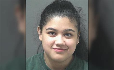 california teen gets 13 years in prison for running