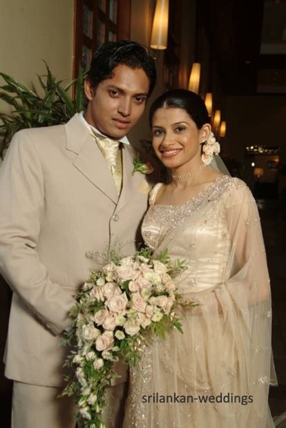 sl hot actress pics menaka rajapaksha wedding