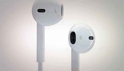 apple earpods price  india specification features digitin