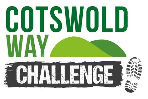 cotswold way ultra challenge 2021 macmillan cancer support