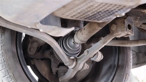 cv axle     replacement costs  drive