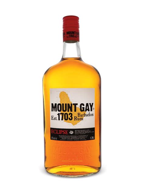 rum mount gay job porn