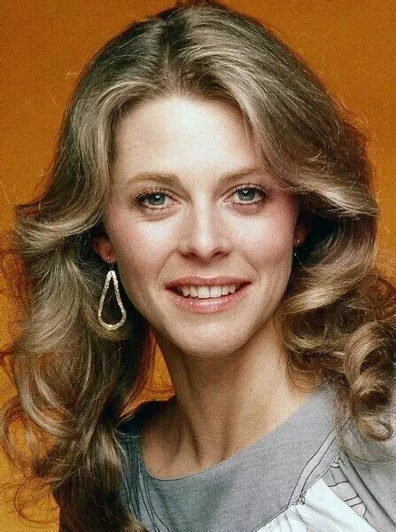 lindsay wagner bionic woman celebrities female celebrities