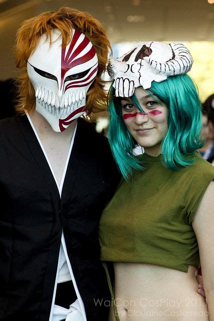 cosplay couple masquerade status couples cosplay cosplay costumes