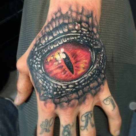 wisconsin tattoos ideas  pinterest state