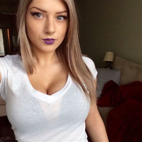 got have you on edge flbp will soothe your nerves thechive