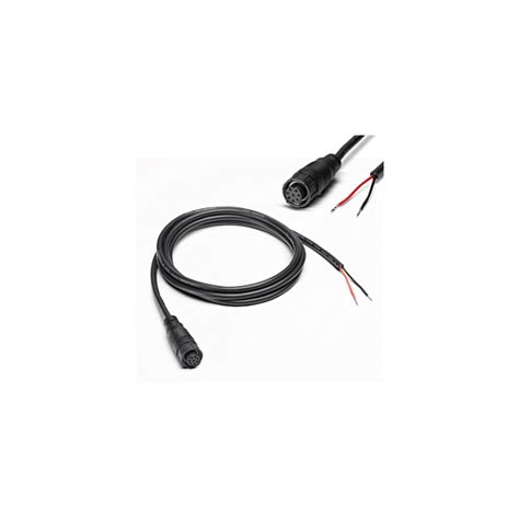 pc  solix onix power cable