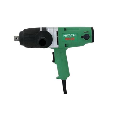 impact wrench  drive  hire  melbourne hiredepot