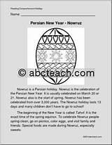 Persian Teachers Year Coloring sketch template