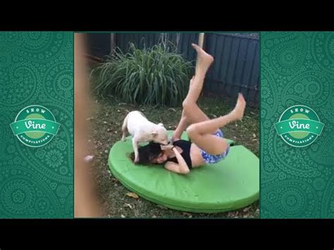 funny sexy girls fail compilation 2017 best instagram videos