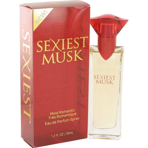 sexiest musk by prince matchabelli buy online