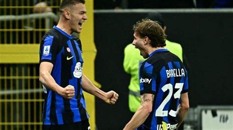 malam  link  stream liga italia serie   genoa  inter