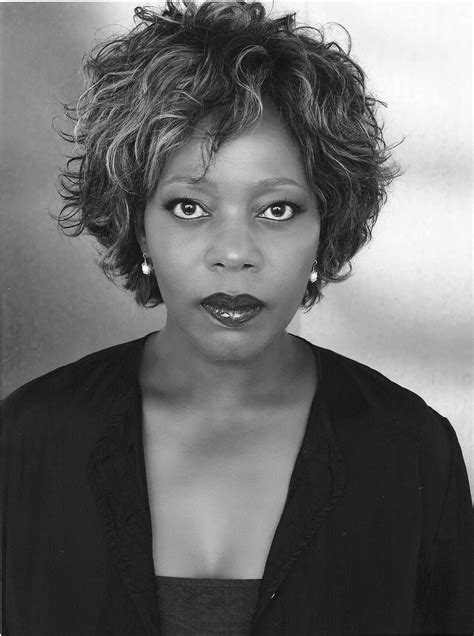 alfre woodard 1952 american film stage and