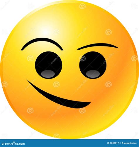 emoticon smiley face royalty  stock photography image