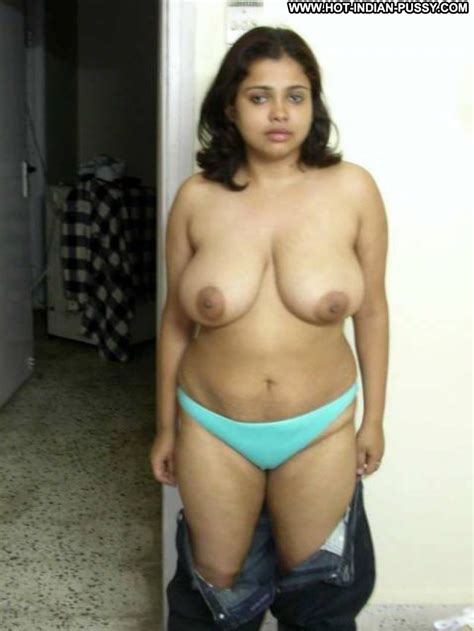 barabara indian softcore amateur girlfriend big tits chubby teen