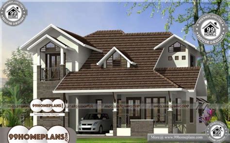 house design modern contemporary house plans  story  plans