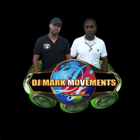 dj mark mix  djmarkmovements  listening  soundcloud