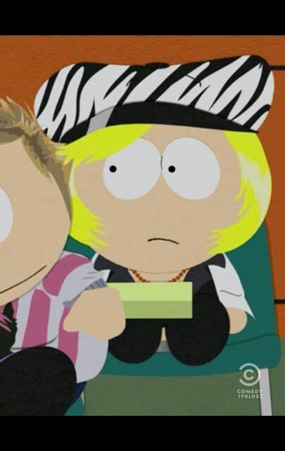 pip pirrup wiki south park amino