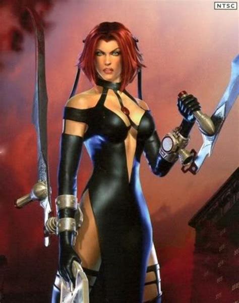 20 hottest female video game characters list video game characters game character video