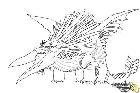 coloring pages   train  dragon learn  color