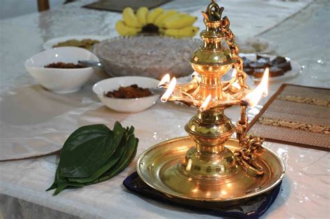 oil lamp delivering hope explore sri lanka