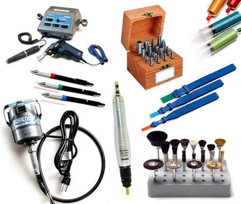 mold shop tools polishing tools finishing tools  equipment