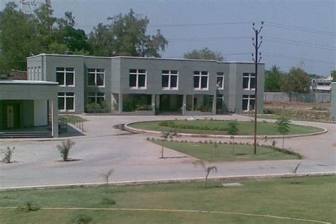 government engineering college gec bharuch images