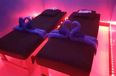 welbing spas combination massage  foot spa promo