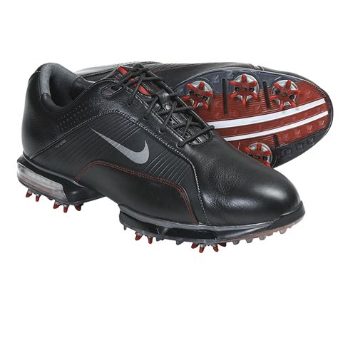 nike golf zoom tw  golf shoes  men  save