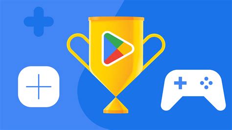 google play games list  games walkthrough