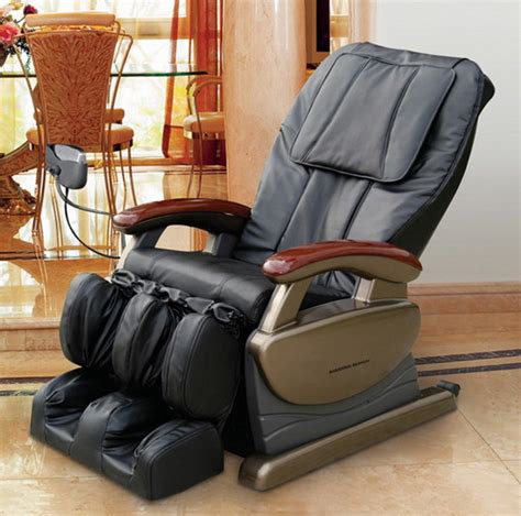 gw manis the day spa treatment at home with massage chairs