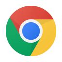chrome icon google jfk iconpack carlosjj