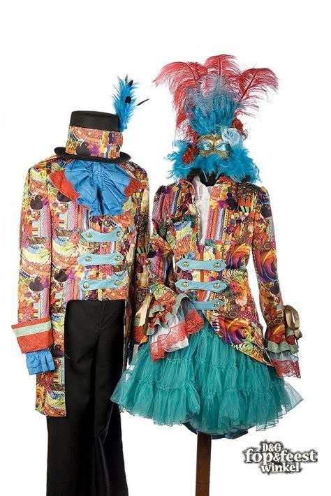 pin van menm belgie op carnavalsideeen carnaval kostuums carnaval jas