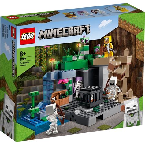 minecraft big lego sets stickhealthcarecouk