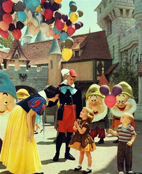 345 best images about who doesn t love a balloon on pinterest vintage disneyland disney and