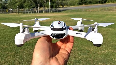 drone murah  tangguh buat pemula harganya  ratusan ribu  halaman nextrengridid
