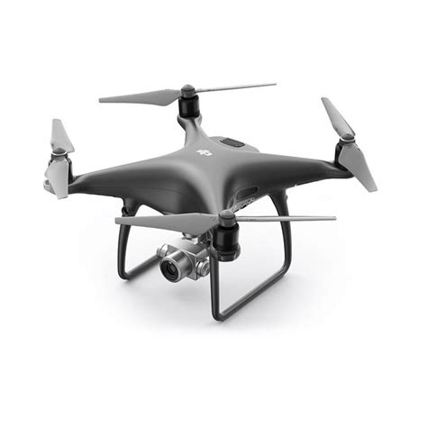 dji phantom  pro drone mygadgetonlinecom dji phantom  pro dji phantom  drone camera