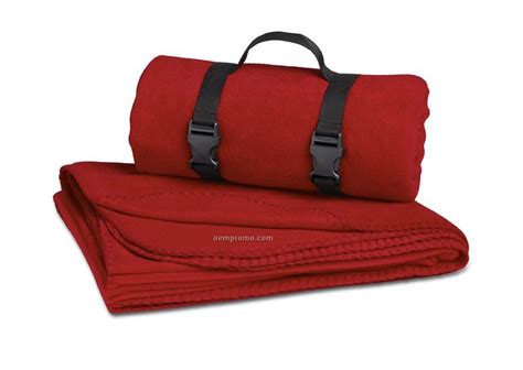 fleece blanket redchina wholesale   fleece blanket red