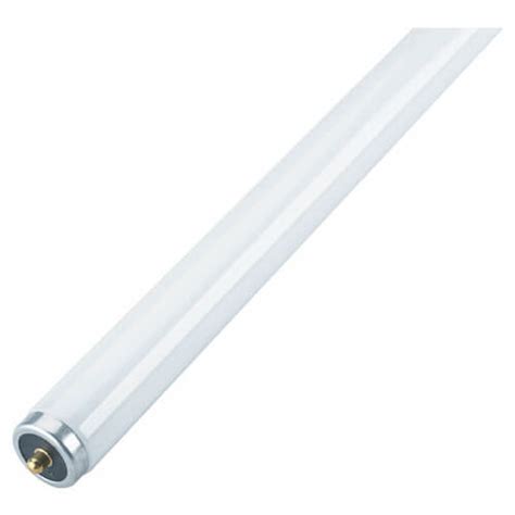 sylvania  ftcwx slimline instant start  fluorescent lamp  watts box