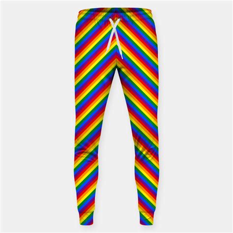 pin on gay pride flags patterns banners and clothing