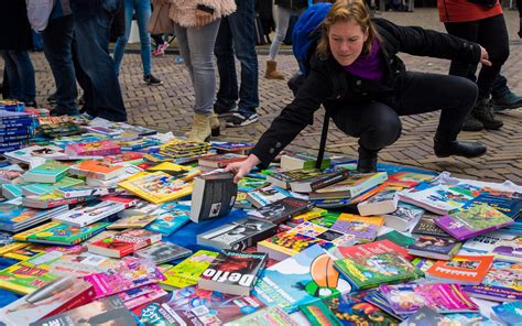 vrijmarkt emmen  hebben voor hamburgers een wachtlijst van hier tot tokio dagblad van het