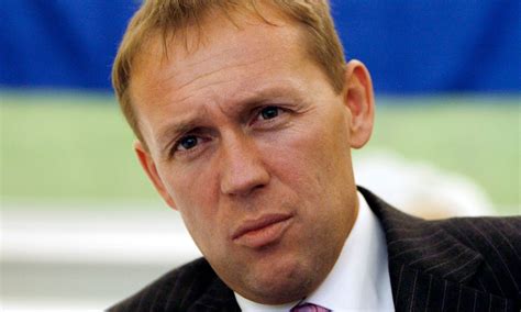 litvinenko inquiry hears alleged killer may have been coached by fsb
