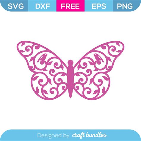 svg cut files  commercial   crafter files
