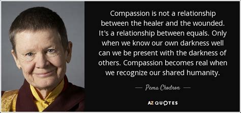 400 quotes by pema chodron [page 3] a z quotes