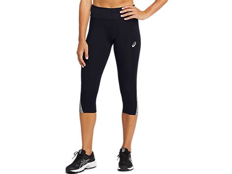 women s athletic tights and leggings asics outlet